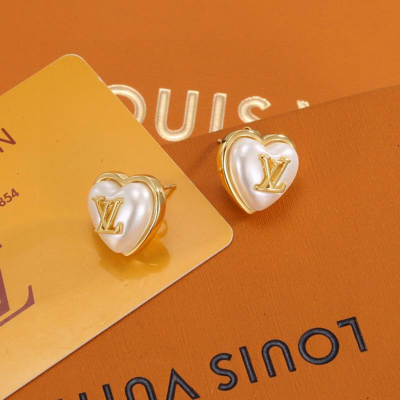 LV Earring 04yxs151